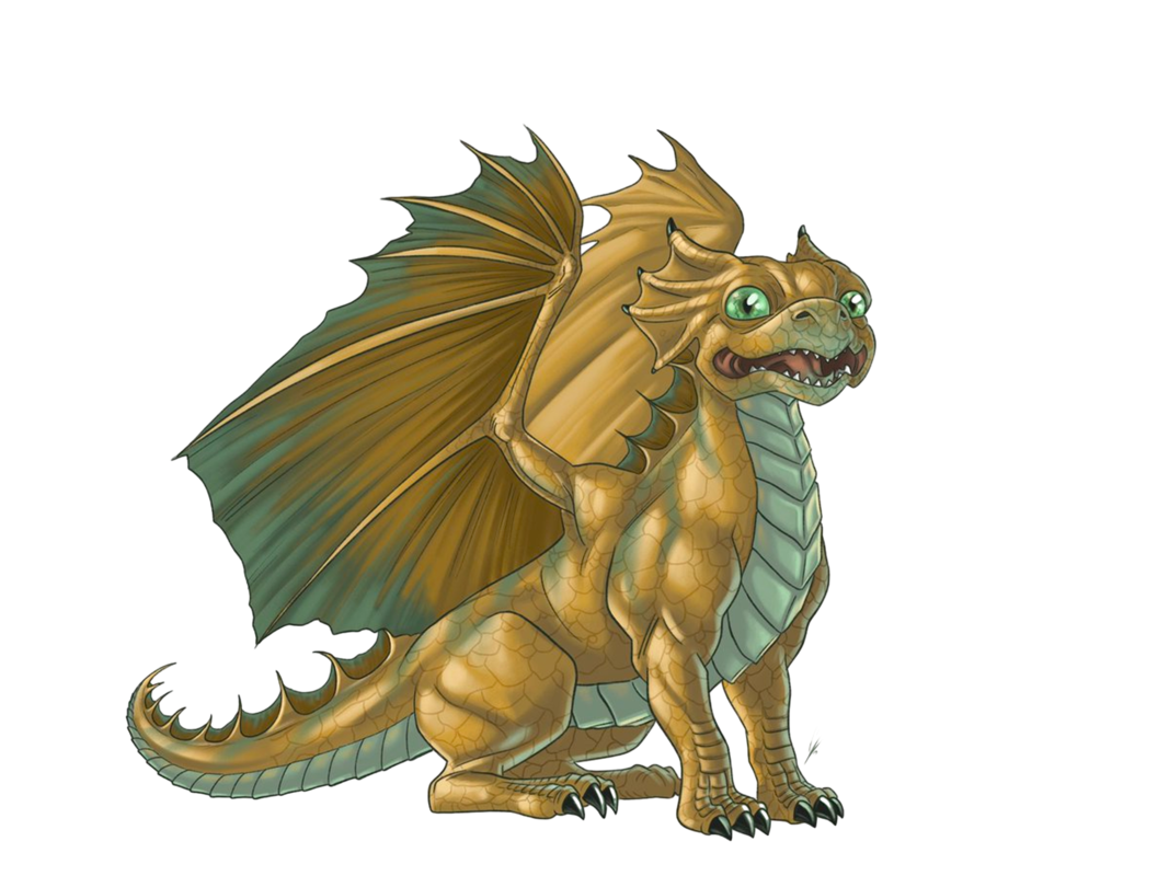 Calaunrysearjharvaer