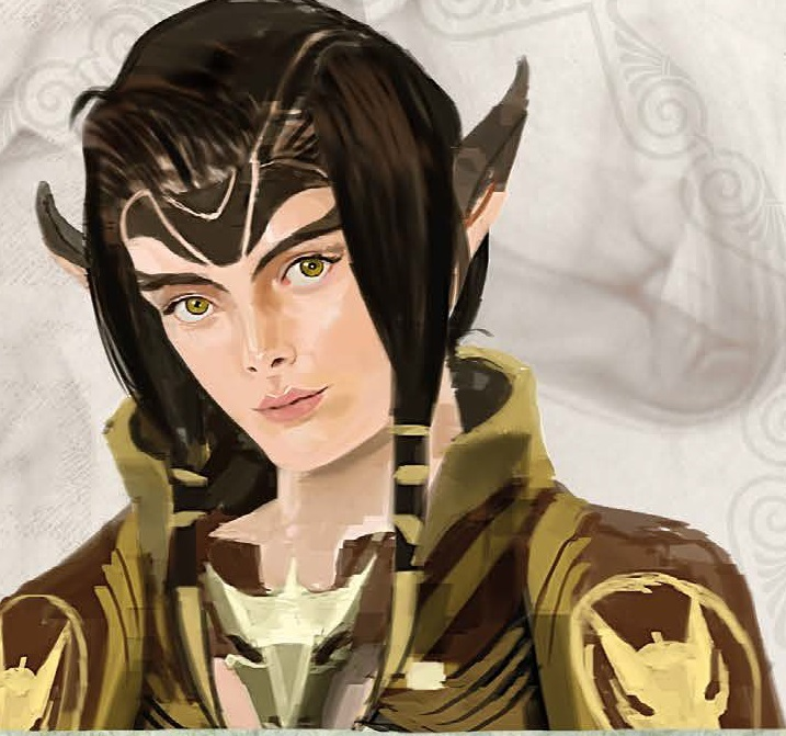 <em><a href="https://ootd.dndaux.de/glossar/#aesop">Aesop</a></em>