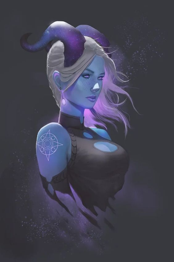 <em><a href="https://ootd.dndaux.de/glossar/#chondrus">Chondrus</a></em>