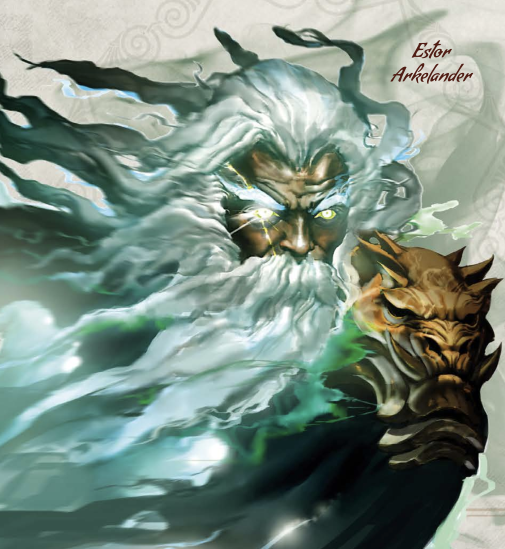 <em><a href="https://ootd.dndaux.de/glossar/#estor+arkelander">Estor</a></em>