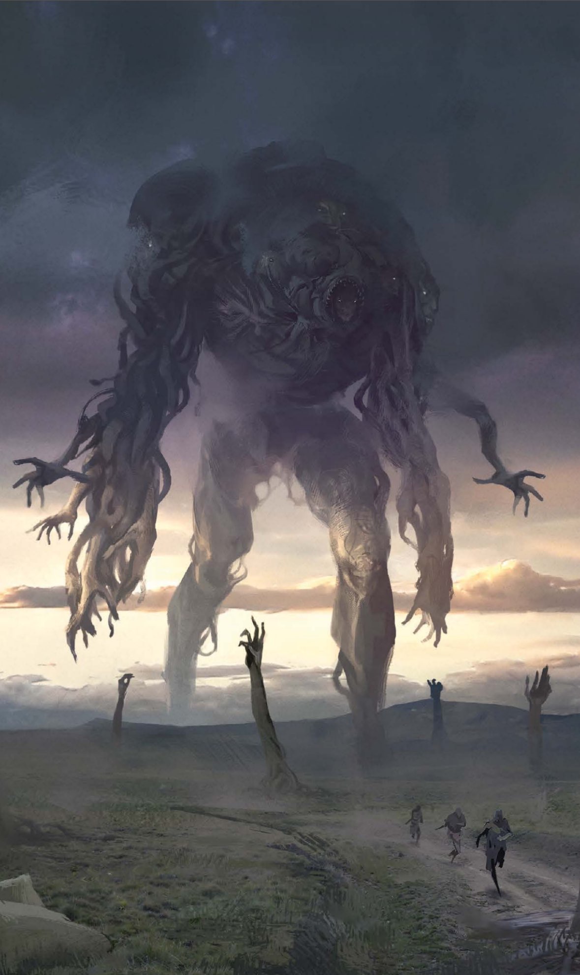 <em><a href="https://ootd.dndaux.de/glossar/#kentimane">Kentimane</a></em>