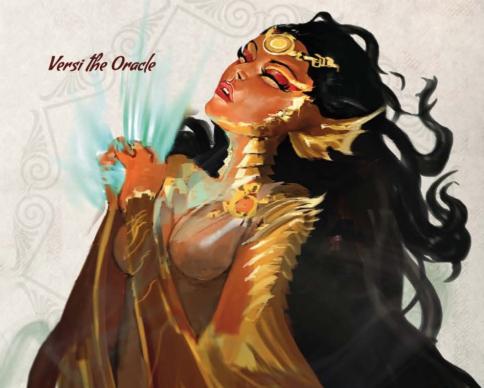 <em><a href="https://ootd.dndaux.de/glossar/#versi">Versi</a></em>