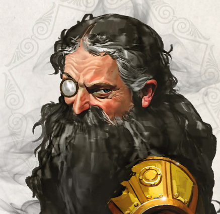 <em><a href="https://ootd.dndaux.de/glossar/#volkan%2C+gott+der+schmiede">Volkan</a></em>