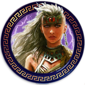 <em><a href="https://ootd.dndaux.de/glossar/#yala+die+kriegerin">Yala</a></em>